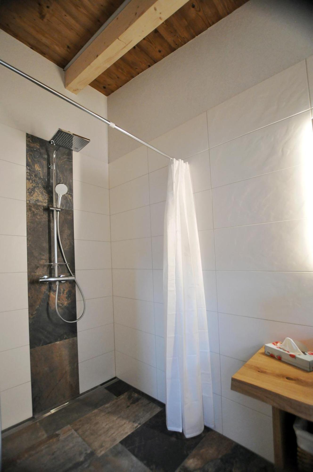 Landhaus Riesneralm Donnersbachwald Quarto foto