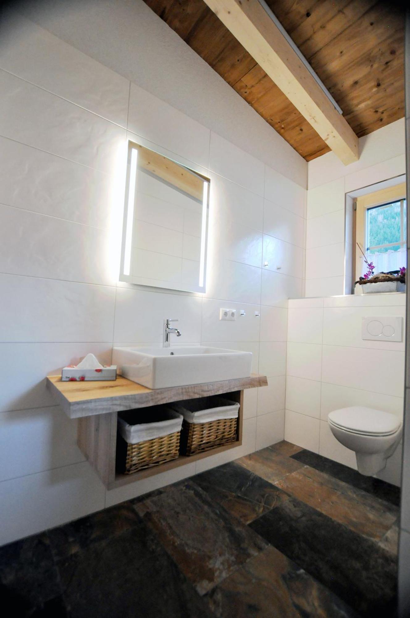 Landhaus Riesneralm Donnersbachwald Quarto foto