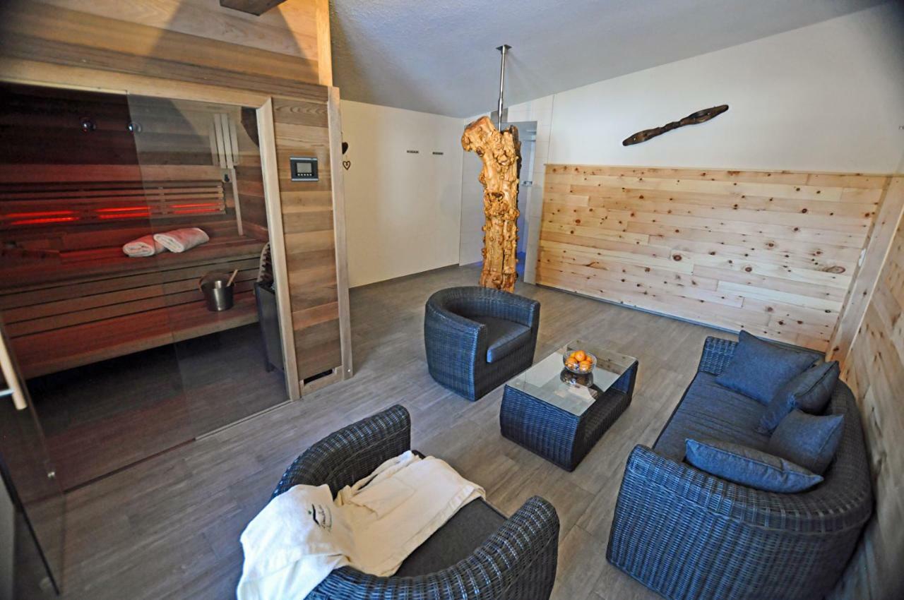 Landhaus Riesneralm Donnersbachwald Exterior foto